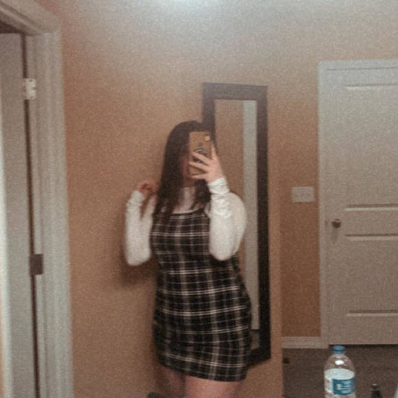 oliviahopeeeee